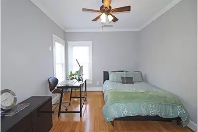 1916 Timberwood Trace, Decatur, GA 30032 - Photo 11