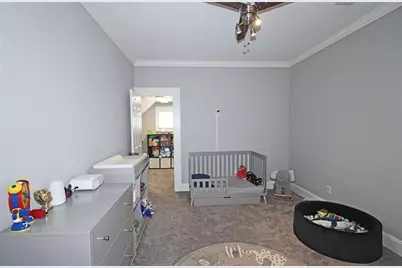1916 Timberwood Trace, Decatur, GA 30032 - Photo 15
