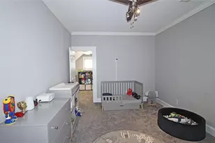 1916 Timberwood Trce, Decatur, GA 30032 - Photo 15