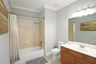 1916 Timberwood Trce, Decatur, GA 30032 - Photo 13