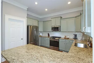 1916 Timberwood Trace, Decatur, GA 30032 - Photo 27