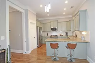 1916 Timberwood Trce, Decatur, GA 30032 - Photo 23