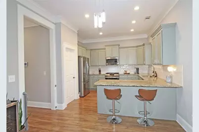 1916 Timberwood Trace, Decatur, GA 30032 - Photo 23