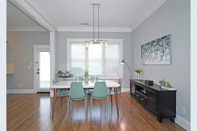 1916 Timberwood Trace, Decatur, GA 30032 - Photo 25