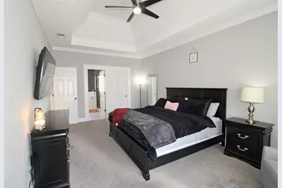 1916 Timberwood Trace, Decatur, GA 30032 - Photo 5