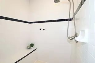 1916 Timberwood Trce, Decatur, GA 30032 - Photo 9