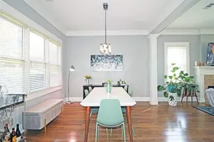 1916 Timberwood Trce, Decatur, GA 30032 - Photo 3