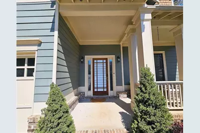 1916 Timberwood Trace, Decatur, GA 30032 - Photo 19