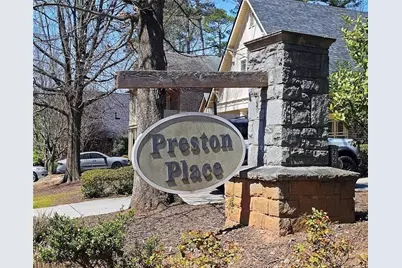 1916 Timberwood Trace, Decatur, GA 30032 - Photo 29