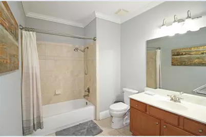 1916 Timberwood Trace, Decatur, GA 30032 - Photo 13