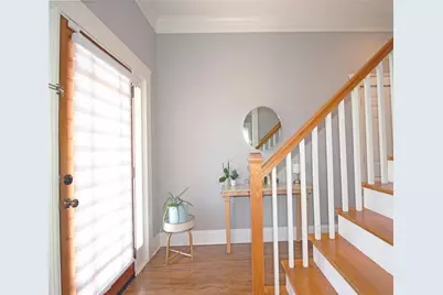 1916 Timberwood Trace, Decatur, GA 30032 - Photo 19
