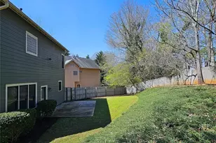 1916 Timberwood Trce, Decatur, GA 30032 - Photo 27