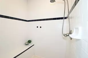 1916 Timberwood Trce, Decatur, GA 30032 - Photo 9