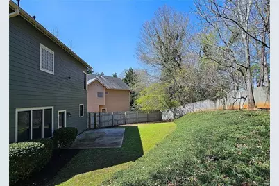 1916 Timberwood Trace, Decatur, GA 30032 - Photo 27