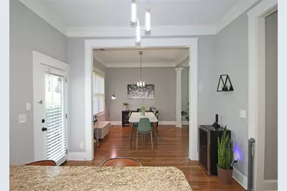 1916 Timberwood Trace, Decatur, GA 30032 - Photo 25