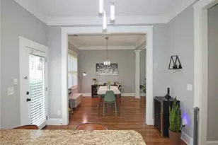 1916 Timberwood Trce, Decatur, GA 30032 - Photo 25