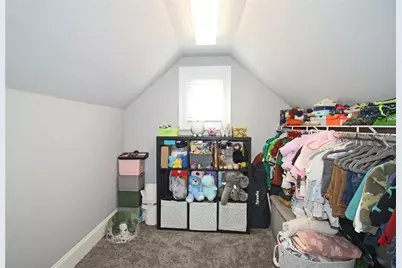 1916 Timberwood Trace, Decatur, GA 30032 - Photo 9