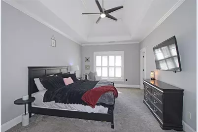 1916 Timberwood Trace, Decatur, GA 30032 - Photo 5