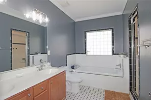 1916 Timberwood Trce, Decatur, GA 30032 - Photo 7