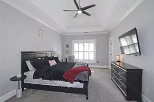 1916 Timberwood Trce, Decatur, GA 30032 - Photo 5