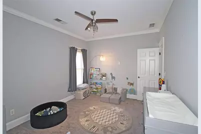 1916 Timberwood Trace, Decatur, GA 30032 - Photo 11