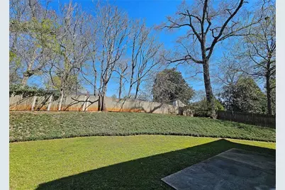 1916 Timberwood Trace, Decatur, GA 30032 - Photo 15