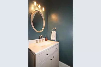 1916 Timberwood Trace, Decatur, GA 30032 - Photo 29