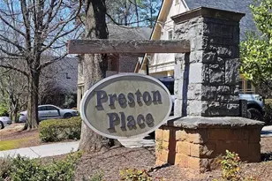 1916 Timberwood Trce, Decatur, GA 30032 - Photo 29