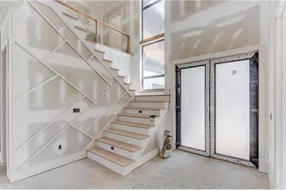 806 Riverside Road, Sugar Hill, GA 30518 - Photo 3