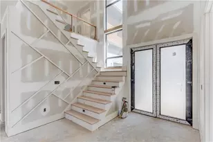 806 Riverside Rd, Sugar Hill, GA 30518 - Photo 3