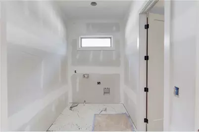 806 Riverside Road, Sugar Hill, GA 30518 - Photo 31