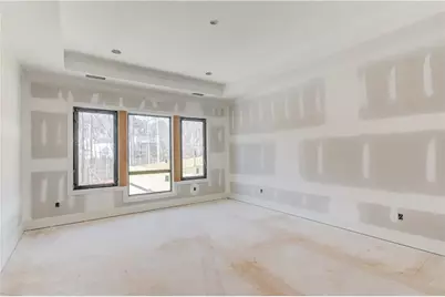 806 Riverside Road, Sugar Hill, GA 30518 - Photo 25