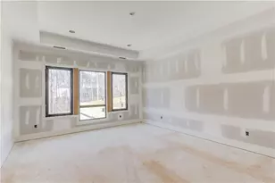 806 Riverside Rd, Sugar Hill, GA 30518 - Photo 25