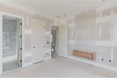 806 Riverside Road, Sugar Hill, GA 30518 - Photo 27