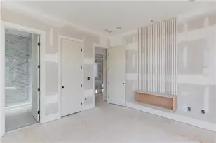 806 Riverside Rd, Sugar Hill, GA 30518 - Photo 27