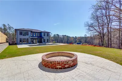 806 Riverside Road, Sugar Hill, GA 30518 - Photo 39