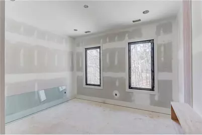 806 Riverside Road, Sugar Hill, GA 30518 - Photo 29