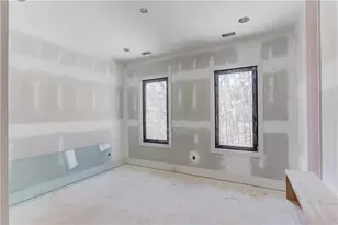 806 Riverside Rd, Sugar Hill, GA 30518 - Photo 29