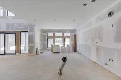 806 Riverside Road, Sugar Hill, GA 30518 - Photo 9