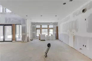 806 Riverside Rd, Sugar Hill, GA 30518 - Photo 9