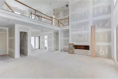 806 Riverside Road, Sugar Hill, GA 30518 - Photo 7