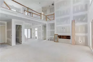 806 Riverside Rd, Sugar Hill, GA 30518 - Photo 7