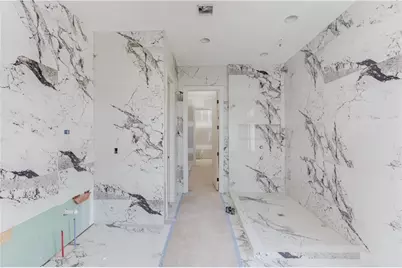 806 Riverside Road, Sugar Hill, GA 30518 - Photo 21