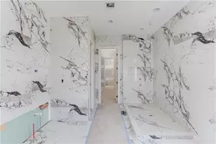 806 Riverside Rd, Sugar Hill, GA 30518 - Photo 21