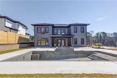 806 Riverside Road, Sugar Hill, GA 30518 - Photo 37