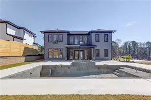 806 Riverside Rd, Sugar Hill, GA 30518 - Photo 37