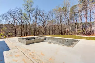 806 Riverside Road, Sugar Hill, GA 30518 - Photo 35