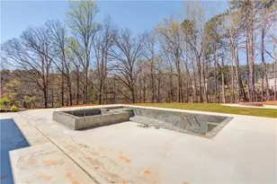 806 Riverside Rd, Sugar Hill, GA 30518 - Photo 35