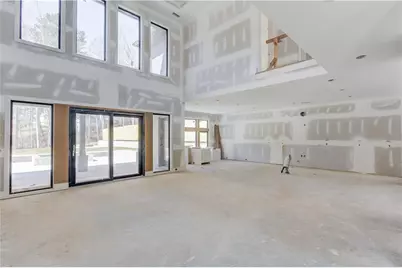 806 Riverside Road, Sugar Hill, GA 30518 - Photo 5