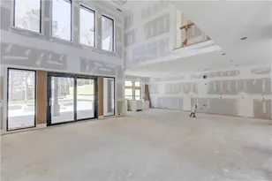 806 Riverside Rd, Sugar Hill, GA 30518 - Photo 5